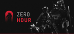 Zero Hour - Gold Edition*STEAM GIFT AUTO*RU/УКР/КЗ/СНГ