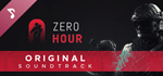 Zero Hour - Gold Edition*STEAM GIFT AUTO*RU/УКР/КЗ/СНГ