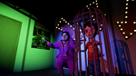 Ben and Ed*STEAM GIFT AUTO*RU/УКР/КЗ/СНГ