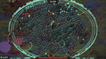 Be My Horde*STEAM GIFT AUTO*RU/УКР/КЗ/СНГ