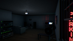 Hacker Simulator*STEAM GIFT AUTO*RU/УКР/КЗ/СНГ