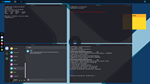 Hacker Simulator*STEAM GIFT AUTO*RU/УКР/КЗ/СНГ