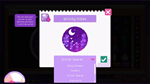 Sticky Business*STEAM GIFT AUTO*RU/УКР/КЗ/СНГ