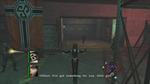 BloodRayne: Terminal Cut*STEAM GIFT AUTO*RU/УКР/КЗ/СНГ