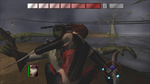 BloodRayne: Terminal Cut*STEAM GIFT AUTO*RU/УКР/КЗ/СНГ