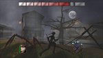 BloodRayne: Terminal Cut*STEAM GIFT AUTO*RU/УКР/КЗ/СНГ