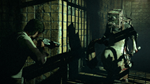 The Evil Within*STEAM GIFT AUTO*RU/УКР/КЗ/СНГ