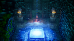 DRAGON QUEST III HD-2D Remake*STEAM GIFT AUTO*RU/ДР