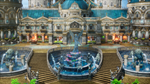 DRAGON QUEST III HD-2D Remake*STEAM GIFT AUTO*RU/ДР