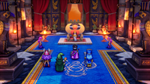 DRAGON QUEST III HD-2D Remake*STEAM GIFT AUTO*RU/ДР
