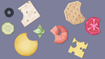 A Little to the Left Seeing Stars DLC Bundle*STEAM