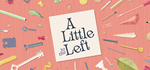 A Little to the Left Seeing Stars DLC Bundle*STEAM