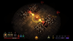 Curse of the Dead Gods*STEAM GIFT AUTO*RU/УКР/КЗ/СНГ
