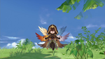GBVSR - Deluxe Character Pass 2*STEAM GIFT AUTO*RU/ДР
