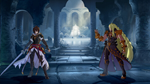 GBVSR - Deluxe Character Pass 2*STEAM GIFT AUTO*RU/ДР