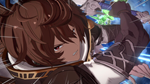 GBVSR - Character Pass 2*STEAM GIFT AUTO*RU/УКР/КЗ/СНГ