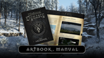 Medieval Dynasty - Digital Supporter Edition*STEAM