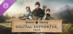 Medieval Dynasty - Official Guide Edition*STEAM GIFT*