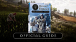 Medieval Dynasty - Official Guide Edition*STEAM GIFT*
