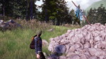 Heart of Altai*STEAM GIFT AUTO*RU/УКР/КЗ/СНГ