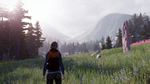 Heart of Altai*STEAM GIFT AUTO*RU/УКР/КЗ/СНГ