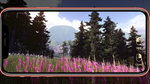 Heart of Altai*STEAM GIFT AUTO*RU/УКР/КЗ/СНГ
