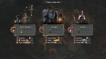 As We Descend*STEAM GIFT AUTO*RU/УКР/КЗ/СНГ