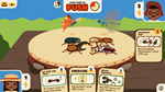 Kabuto Park*STEAM GIFT AUTO*RU/УКР/КЗ/СНГ