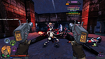 Project Warlock II*STEAM GIFT AUTO*RU/УКР/КЗ/СНГ