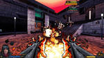 Project Warlock II*STEAM GIFT AUTO*RU/УКР/КЗ/СНГ