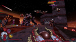Project Warlock II*STEAM GIFT AUTO*RU/УКР/КЗ/СНГ