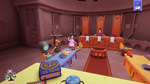 Guilty as Sock!*STEAM GIFT AUTO*RU/УКР/КЗ/СНГ