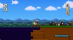 Nice Day for Fishing - Epic Edition*STEAM GIFT AUTO*