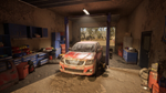 Car Dealer Simulator*STEAM GIFT AUTO*RU/УКР/КЗ/СНГ