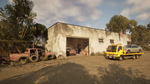 Car Dealer Simulator*STEAM GIFT AUTO*RU/УКР/КЗ/СНГ