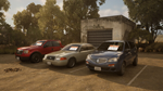 Car Dealer Simulator*STEAM GIFT AUTO*RU/УКР/КЗ/СНГ