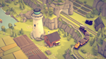 Islands & Trains*STEAM GIFT AUTO*RU/УКР/КЗ/СНГ