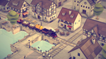 Islands & Trains*STEAM GIFT AUTO*RU/УКР/КЗ/СНГ