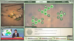 Rebel Inc: Escalation*STEAM GIFT AUTO*RU/УКР/КЗ/СНГ