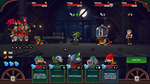 Union of Gnomes*STEAM GIFT AUTO*RU/УКР/КЗ/СНГ