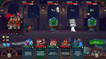Union of Gnomes*STEAM GIFT AUTO*RU/УКР/КЗ/СНГ