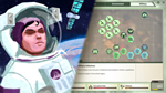 Rebel Inc: Escalation - Dollars & Disasters*STEAM GIFT*