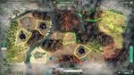 Rebel Inc: Escalation - Dollars & Disasters*STEAM GIFT*