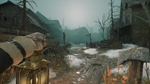 Stygian: Outer Gods*STEAM GIFT AUTO*RU/УКР/КЗ/СНГ