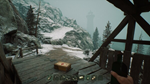 Stygian: Outer Gods*STEAM GIFT AUTO*RU/УКР/КЗ/СНГ