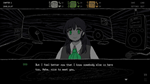 SAEKO: Giantess Dating Sim*STEAM GIFT AUTO*RU/УКР/СНГ