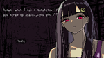 SAEKO: Giantess Dating Sim*STEAM GIFT AUTO*RU/УКР/СНГ