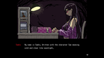 SAEKO: Giantess Dating Sim*STEAM GIFT AUTO*RU/УКР/СНГ