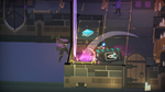 Tactical Breach Wizards: Special Edition*STEAM GIFT*