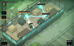 Tactical Breach Wizards: Special Edition*STEAM GIFT*